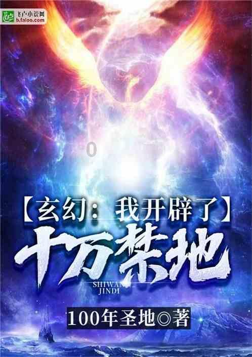 探索世界,问答交流,尽在是不是七夕是情人节?