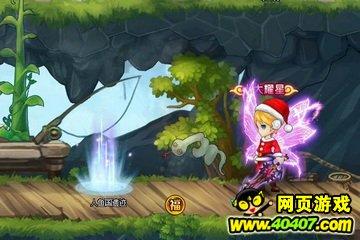 竞技宝怎么回事?网站打不开了