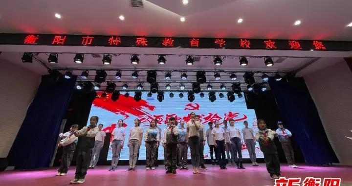 竞技宝怎么回事?网站打不开了