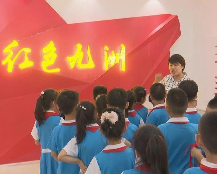 班级凝聚力对班级有什么影响?-专业班级凝聚力对班级有什么影响?网站