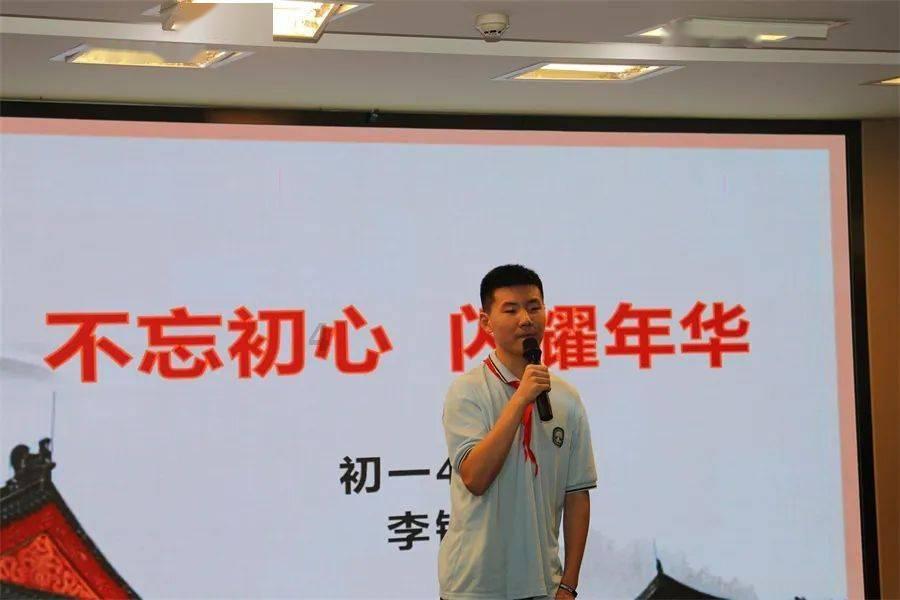 香滑芝麻冻糕应该怎么做?-全球顶级问答平台