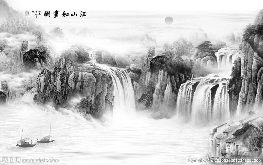 明星工作室现注销潮是因为什么？