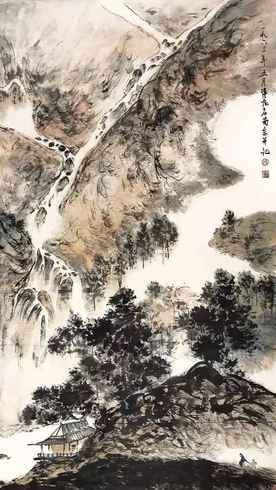 河马视频官方正版--有问必答平台