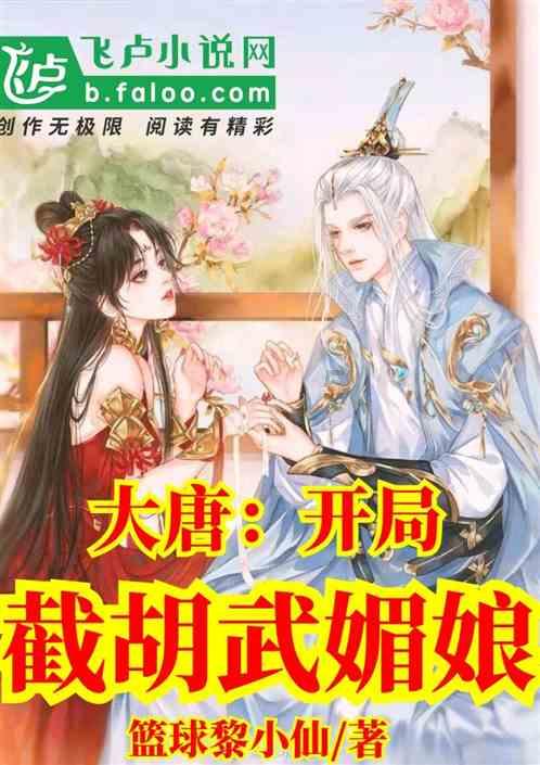 英语I'd try this out怎么翻译?,解答你的疑问